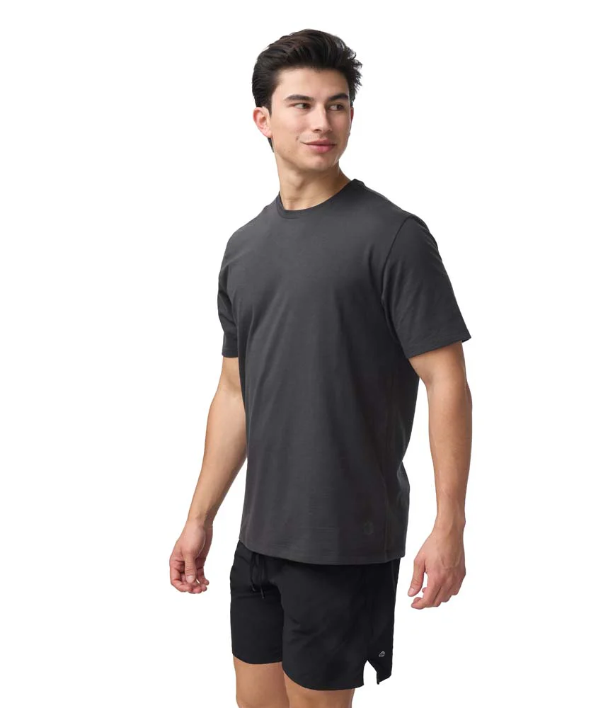M Tadasana Tee - Image 5