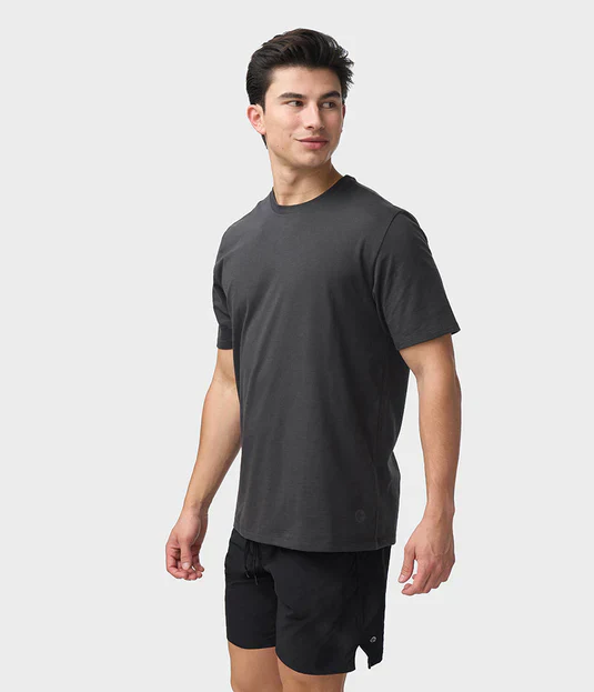 M Tadasana Tee - Image 6
