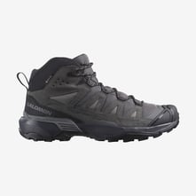 M X Ultra 360 Ltr Mid GTX Clrock/Asp - Image 2