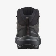 M X Ultra 360 Ltr Mid GTX Clrock/Asp - Image 4