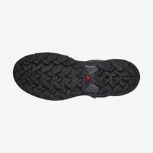 M X Ultra 360 Ltr Mid GTX Clrock/Asp - Image 5