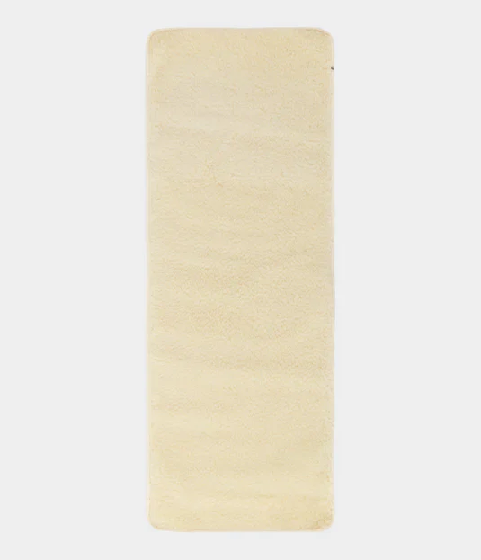 Ratio Mat - Image 3