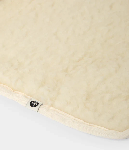 Ratio Mat - Image 4
