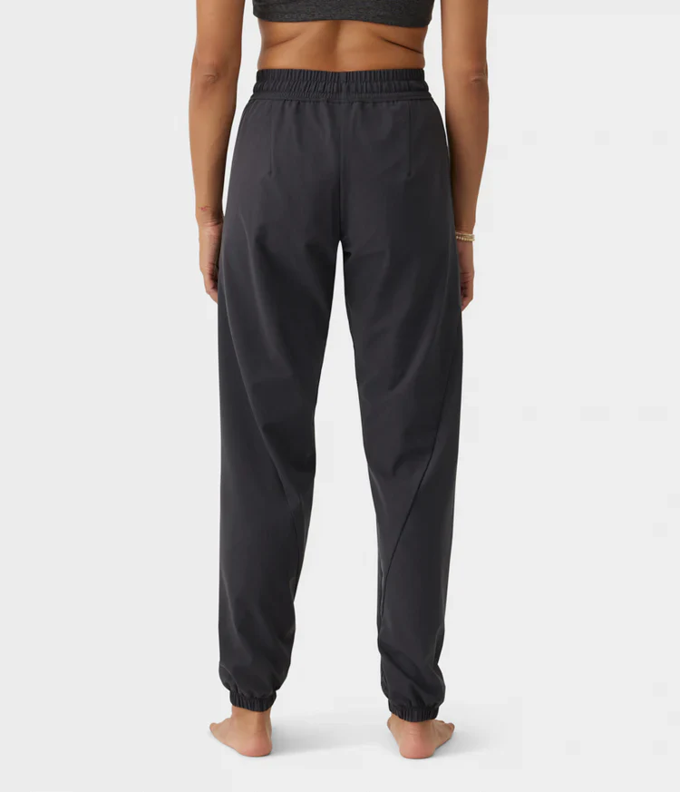 W CNTR Pant - Image 3