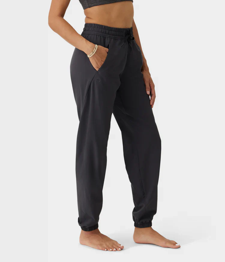 W CNTR Pant - Image 4