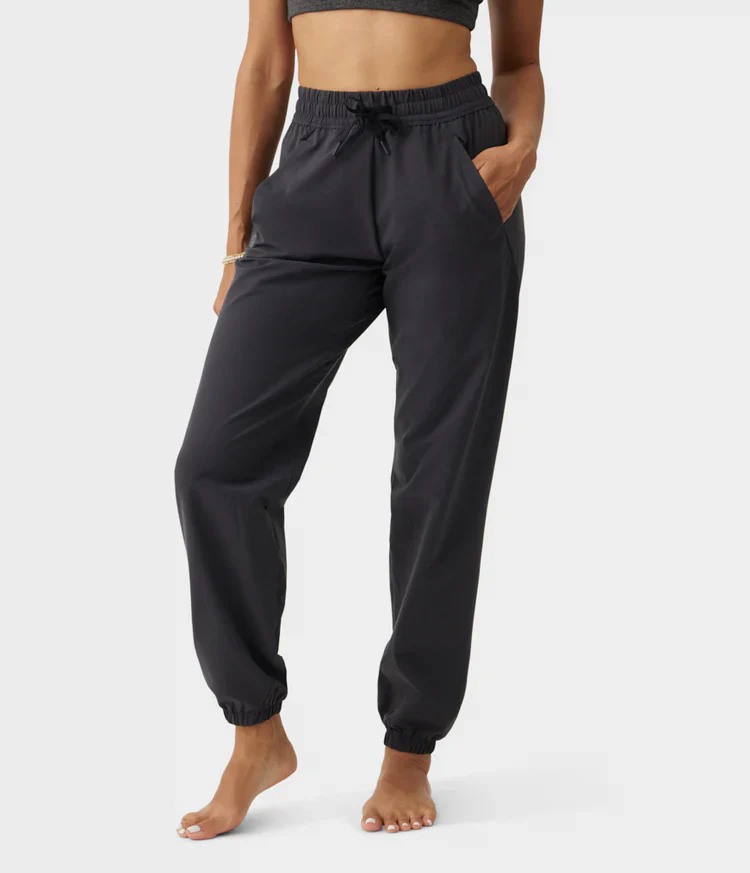 W CNTR Pant - Image 5