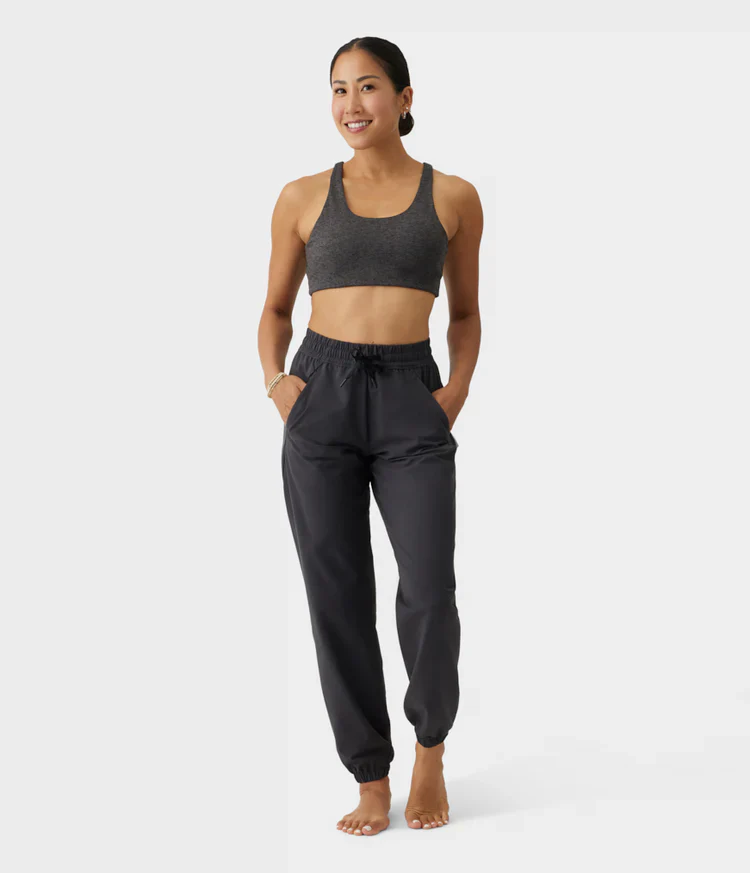 W CNTR Pant - Image 7
