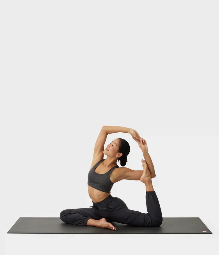 W CNTR Pant - Image 8