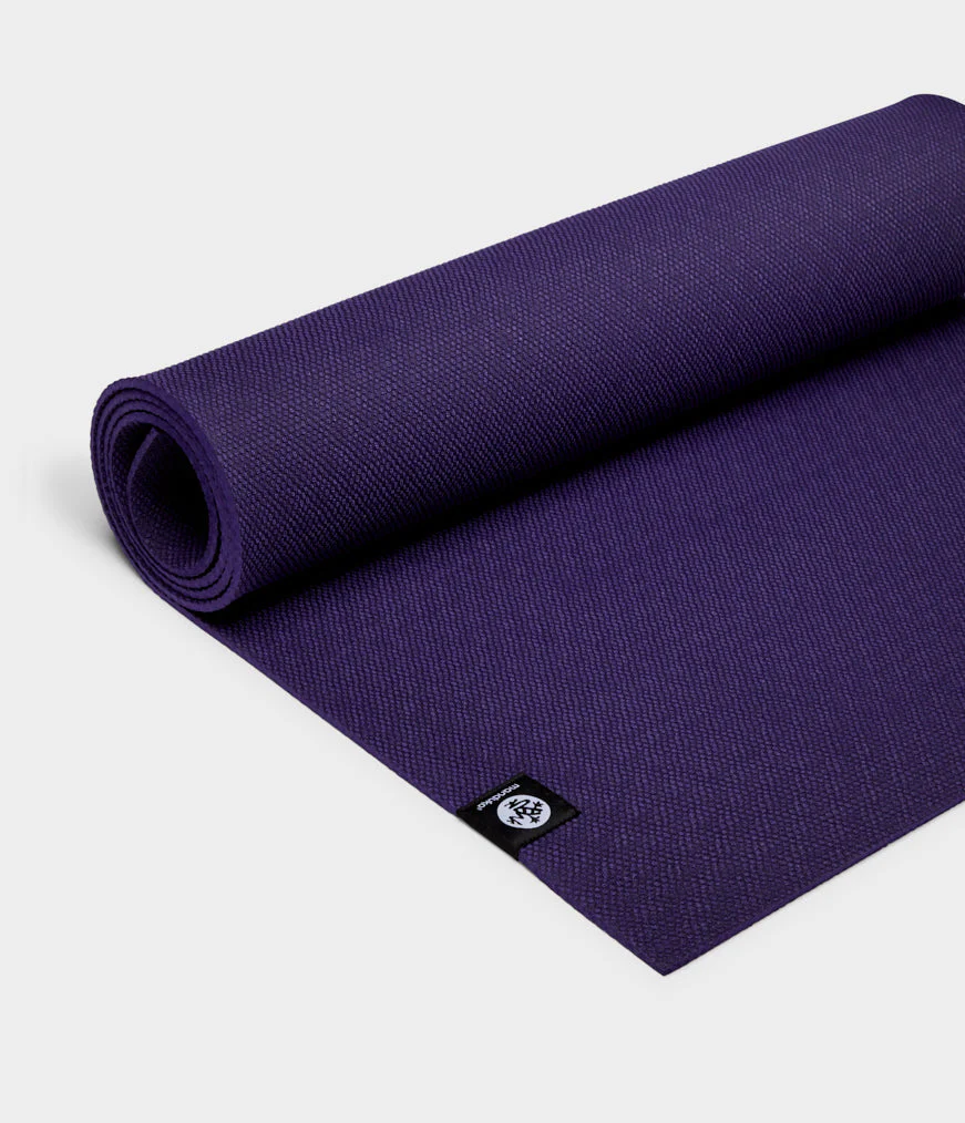 Manduka X Yoga Mat 5mm - Image 10