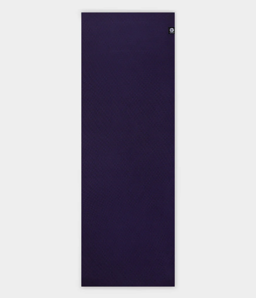 Manduka X Yoga Mat 5mm - Image 11