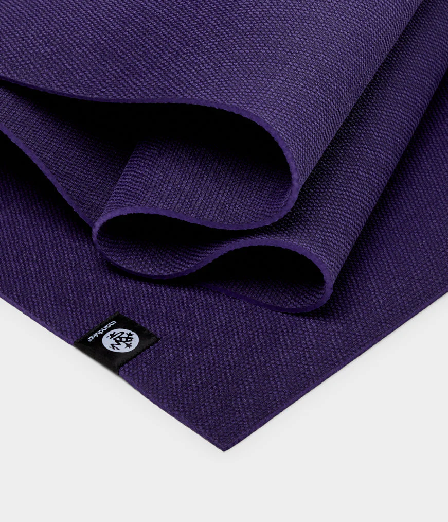 Manduka X Yoga Mat 5mm - Image 12