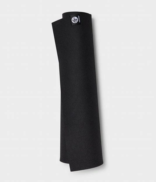 Manduka X Yoga Mat 5mm - Image 13