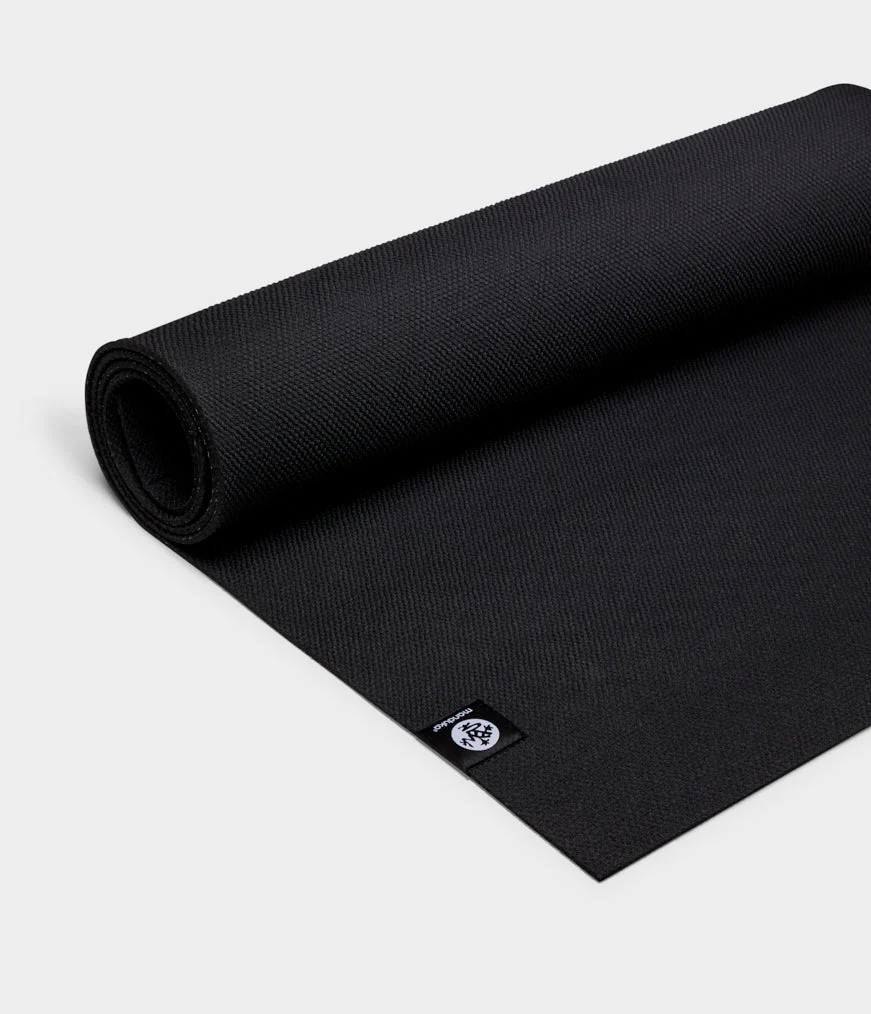 Manduka X Yoga Mat 5mm - Image 14
