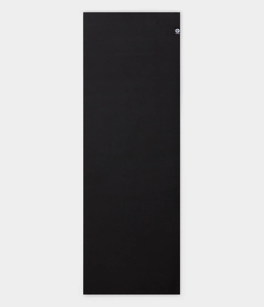 Manduka X Yoga Mat 5mm - Image 15