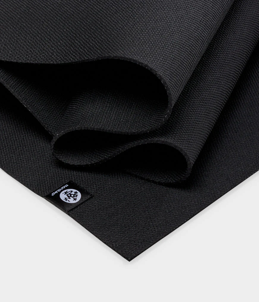 Manduka X Yoga Mat 5mm - Image 16