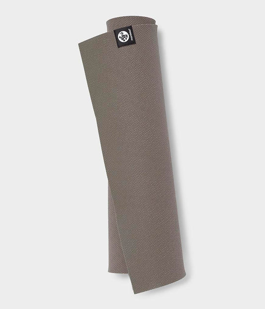 Manduka X Yoga Mat 5mm - Image 17
