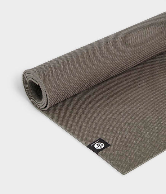 Manduka X Yoga Mat 5mm - Image 18