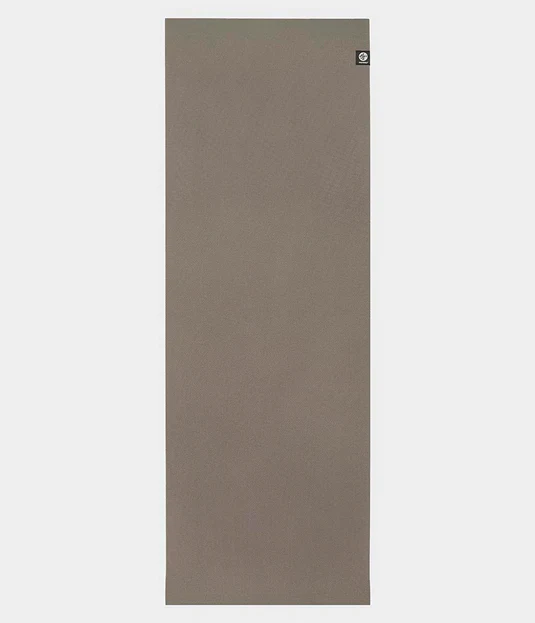 Manduka X Yoga Mat 5mm - Image 19