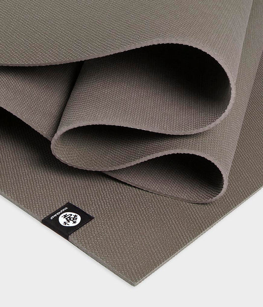 Manduka X Yoga Mat 5mm - Image 20