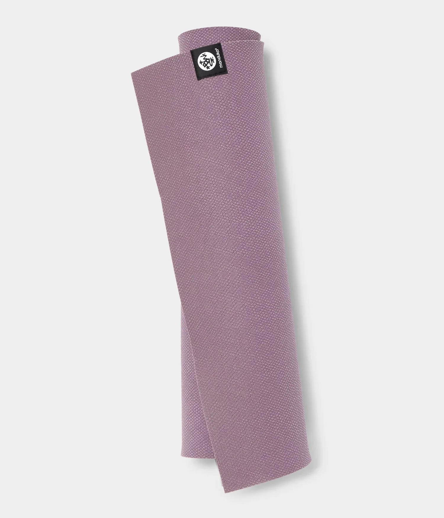 Manduka X Yoga Mat 5mm - Image 21