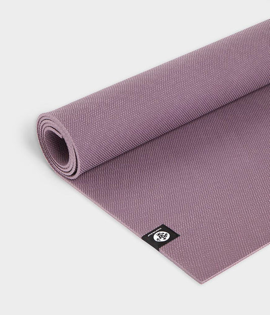 Manduka X Yoga Mat 5mm - Image 22