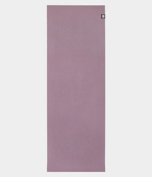Manduka X Yoga Mat 5mm - Image 23