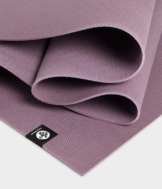 Manduka X Yoga Mat 5mm - Image 24