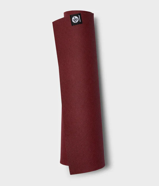 Manduka X Yoga Mat 5mm - Image 25