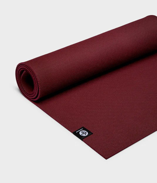 Manduka X Yoga Mat 5mm - Image 26