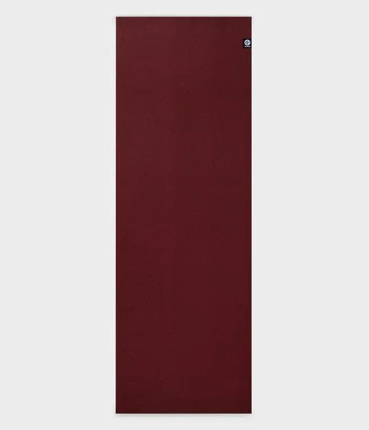 Manduka X Yoga Mat 5mm - Image 27