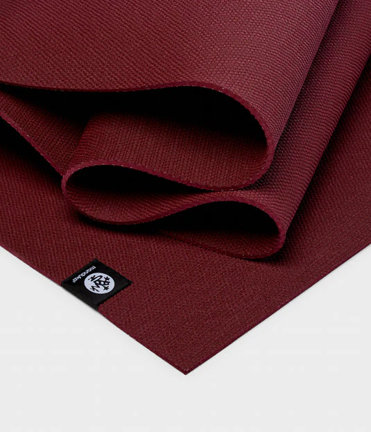 Manduka X Yoga Mat 5mm - Image 28