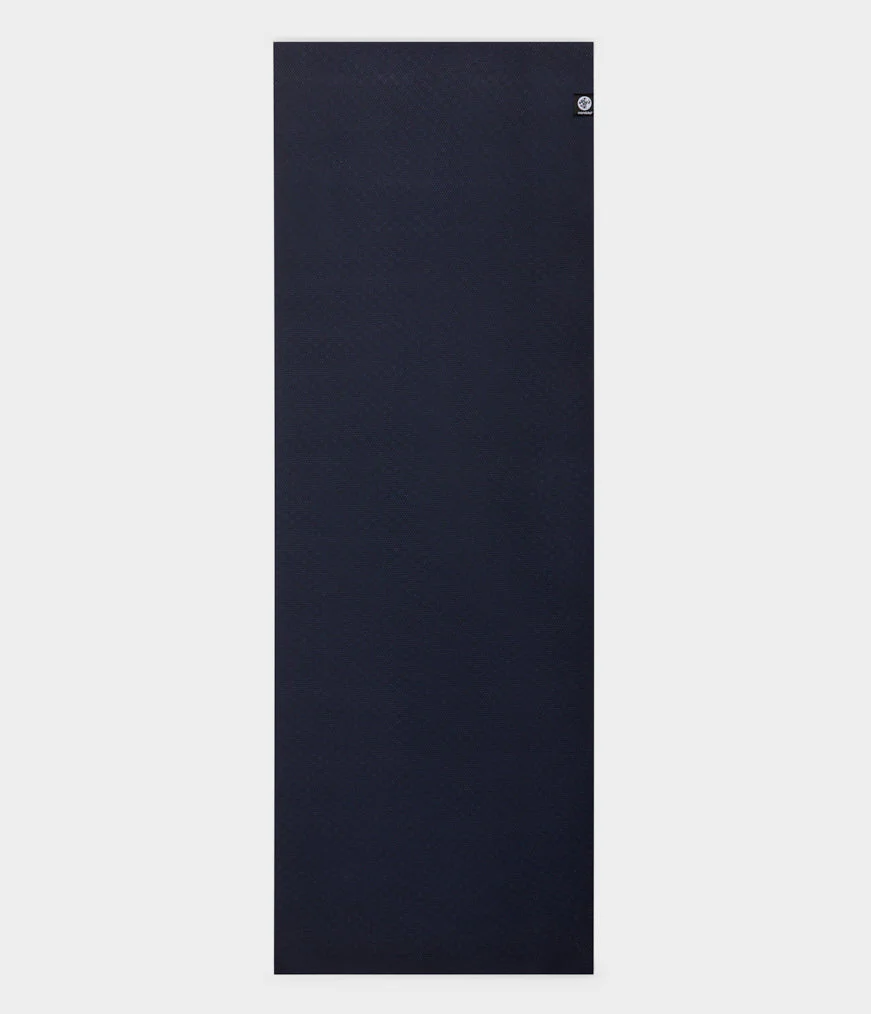 Manduka X Yoga Mat 5mm - Image 3