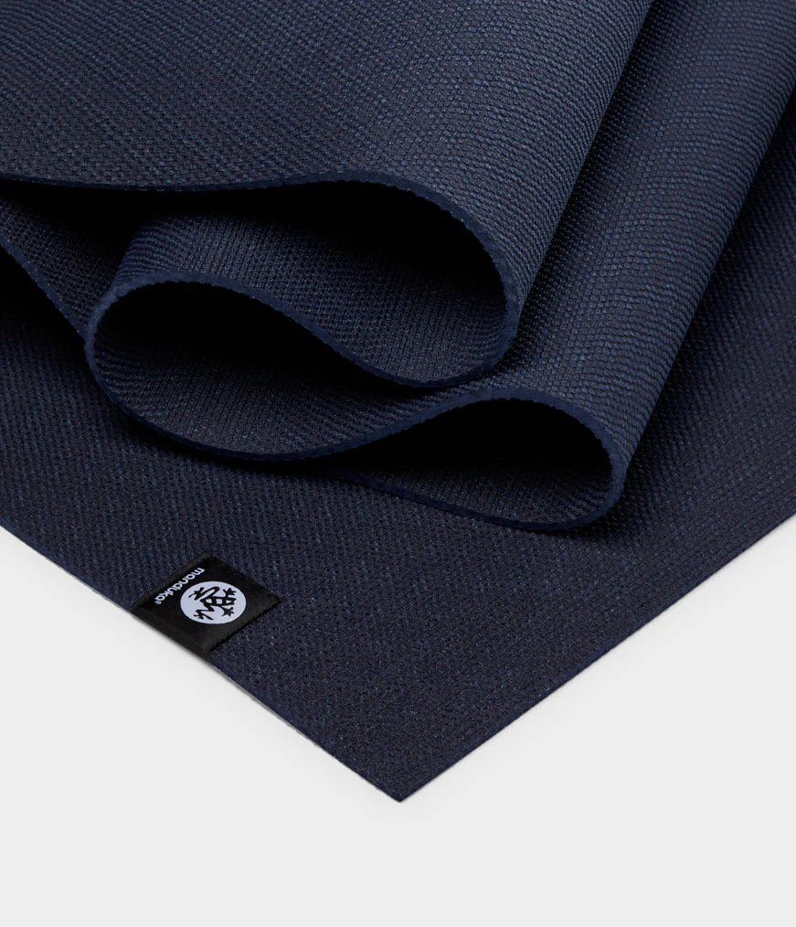Manduka X Yoga Mat 5mm - Image 4