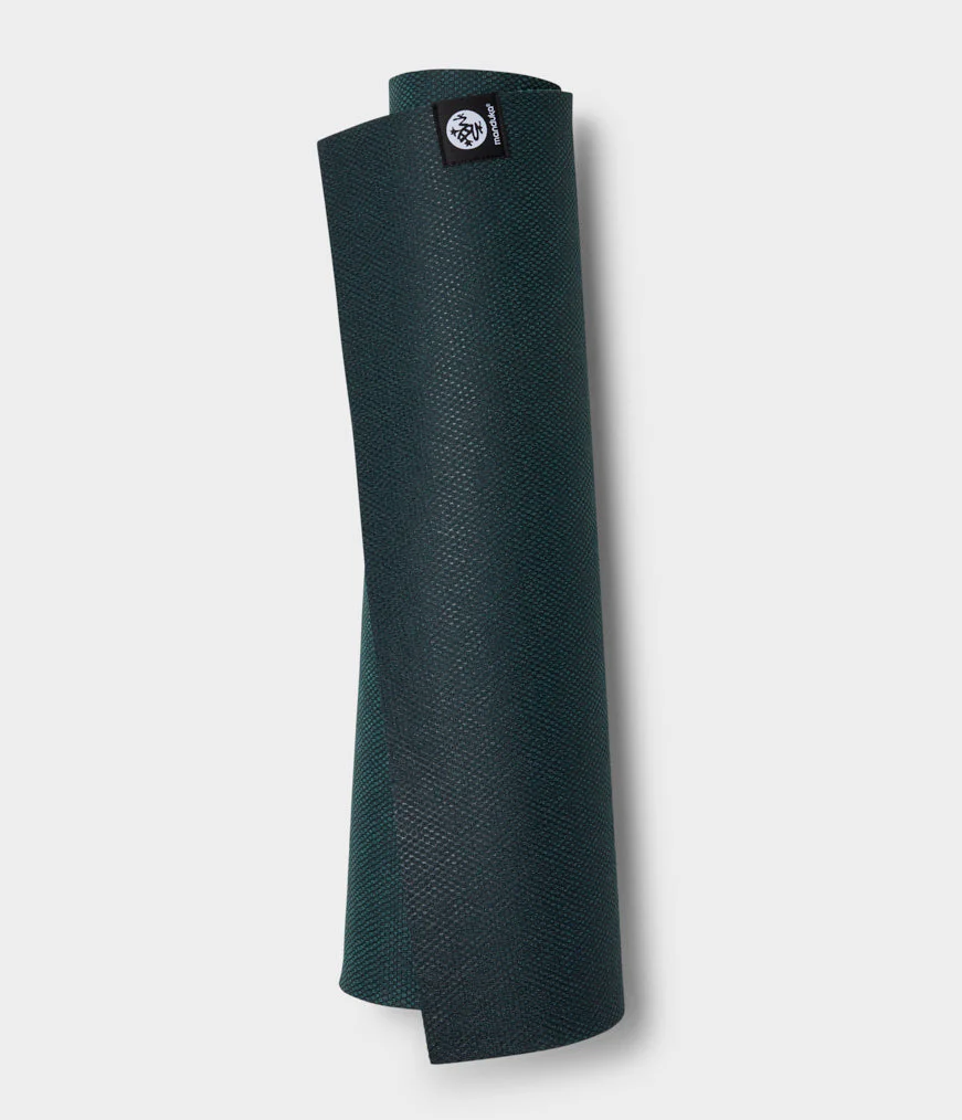 Manduka X Yoga Mat 5mm - Image 5