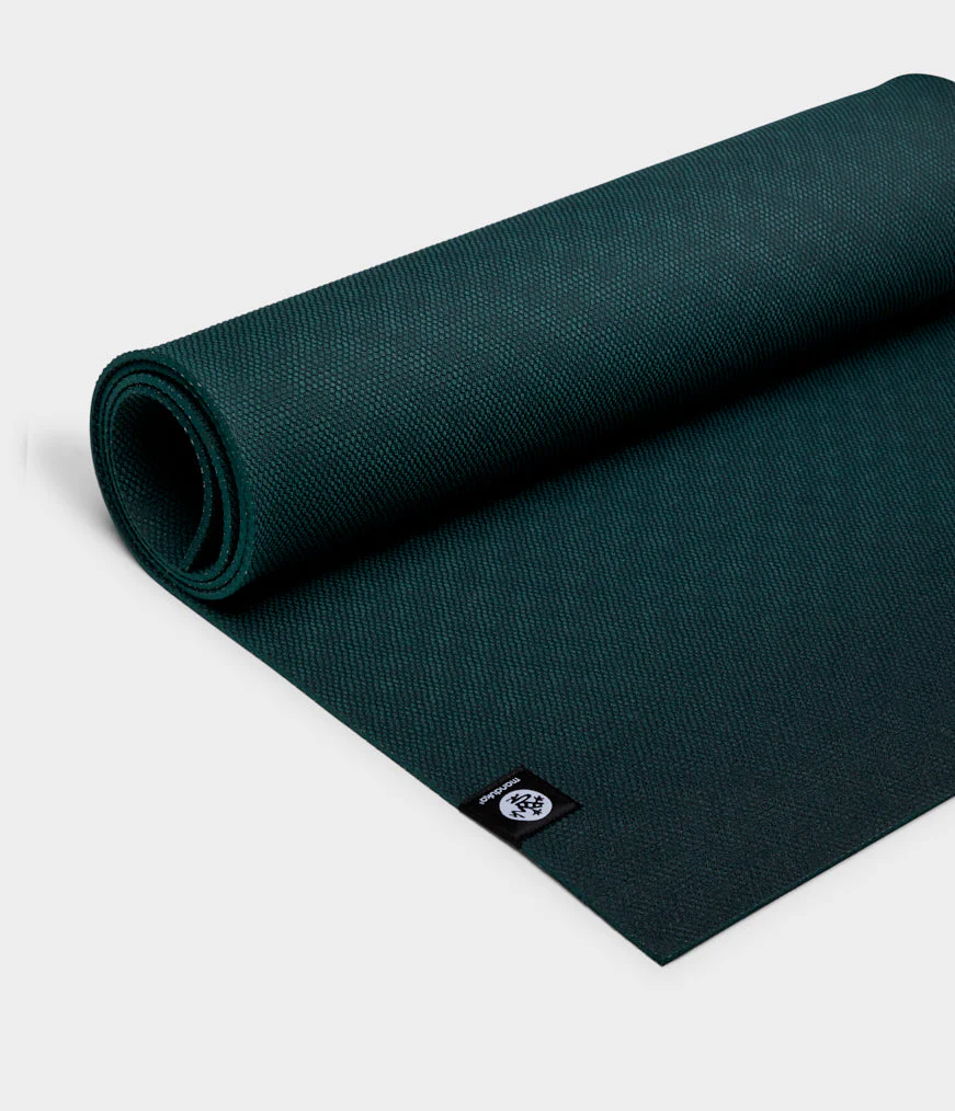 Manduka X Yoga Mat 5mm - Image 6
