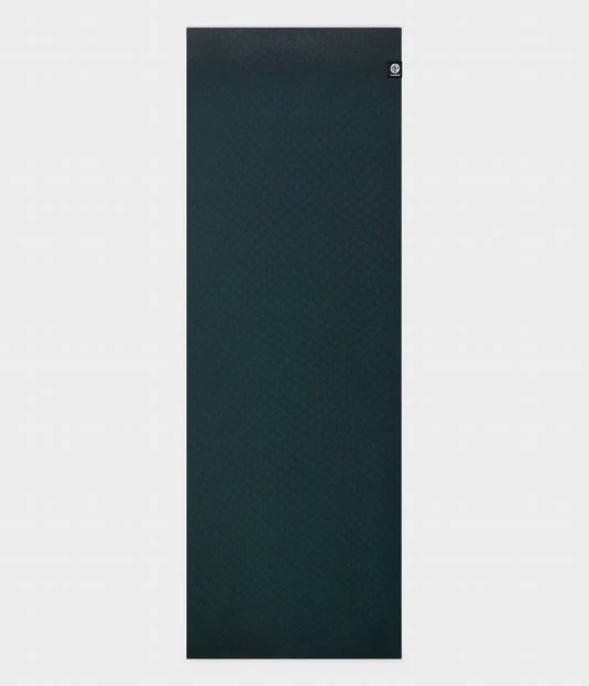 Manduka X Yoga Mat 5mm - Image 7