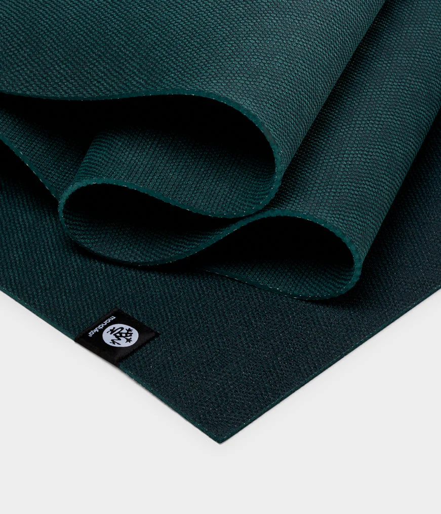 Manduka X Yoga Mat 5mm - Image 8