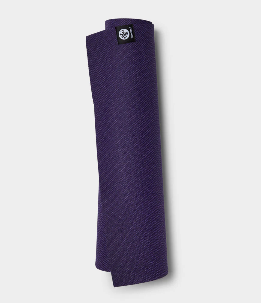 Manduka X Yoga Mat 5mm - Image 9