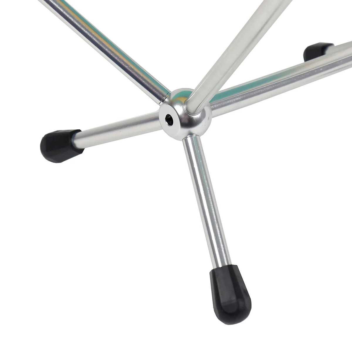 Mantis Chair - Image 3