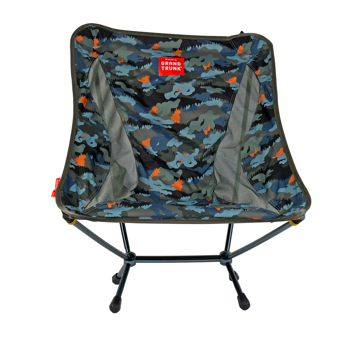 Mantis Chair - Image 4