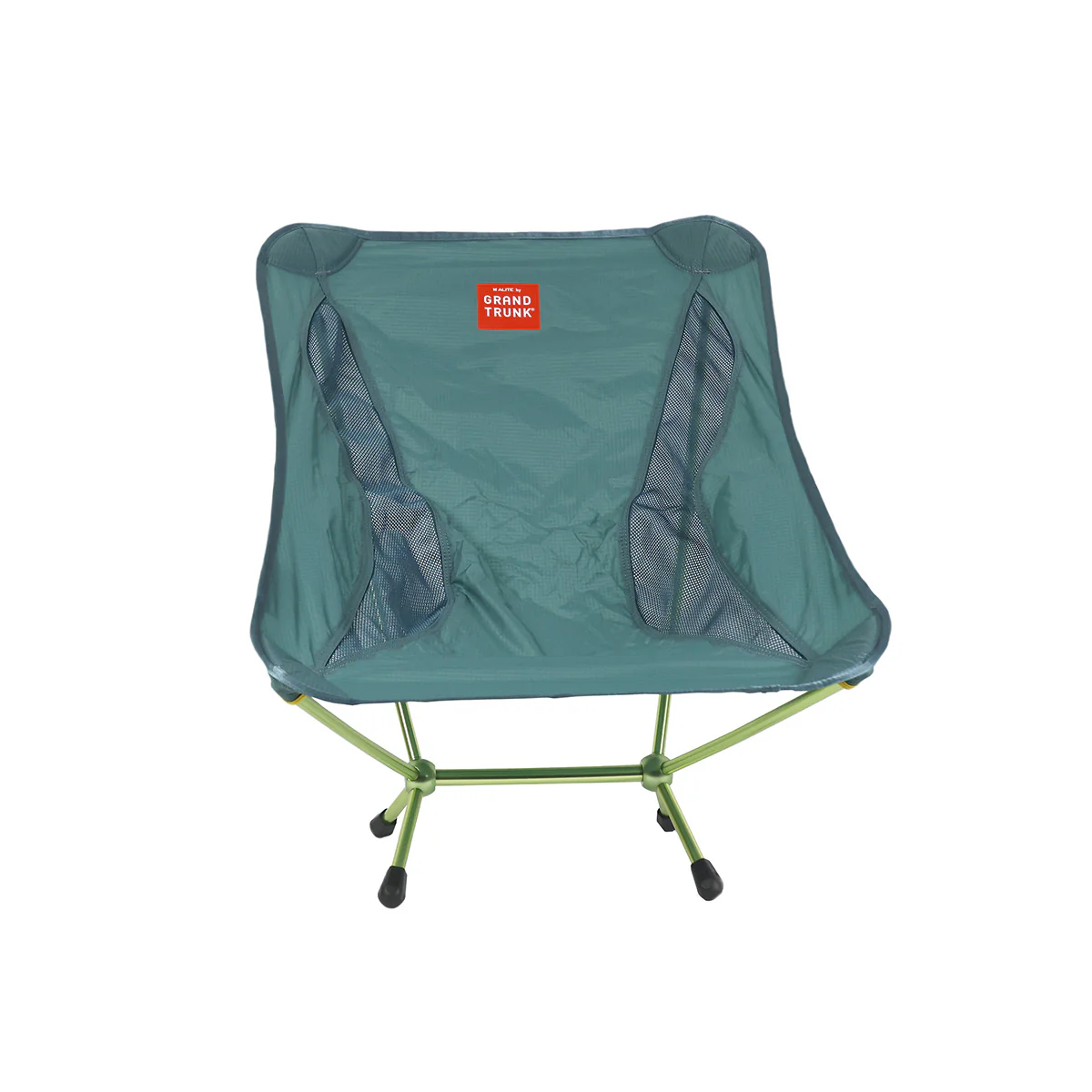 Mantis Chair - Image 5