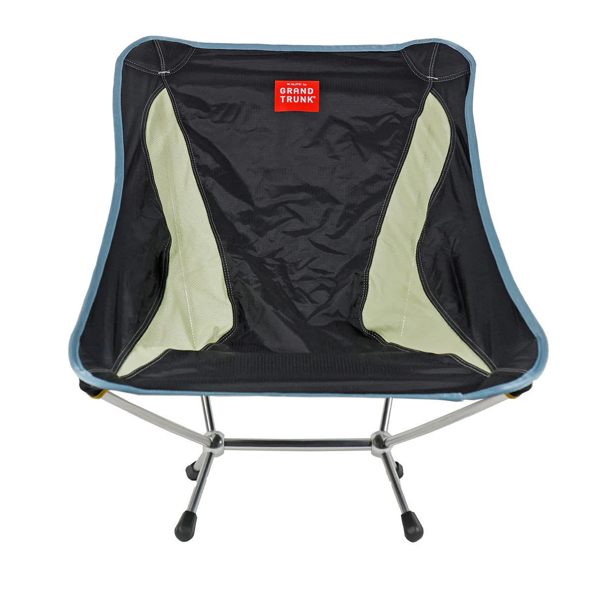Mantis Chair - Image 6