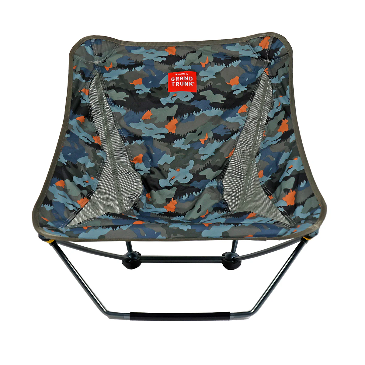 MayFly Chair - Image 4