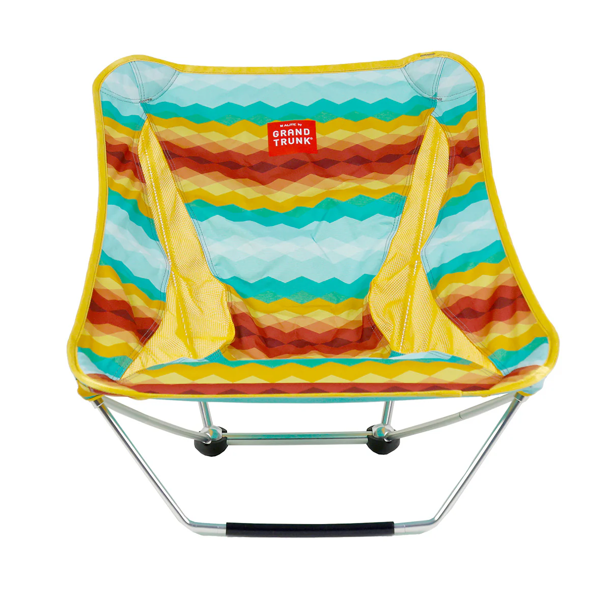 MayFly Chair - Image 6