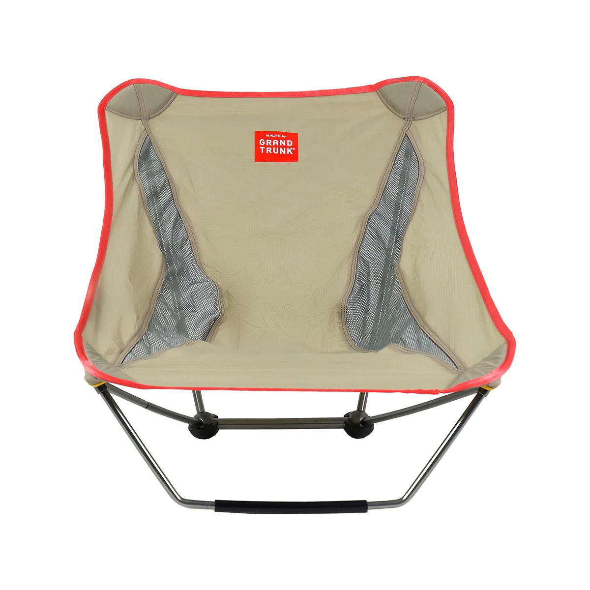 MayFly Chair - Image 7