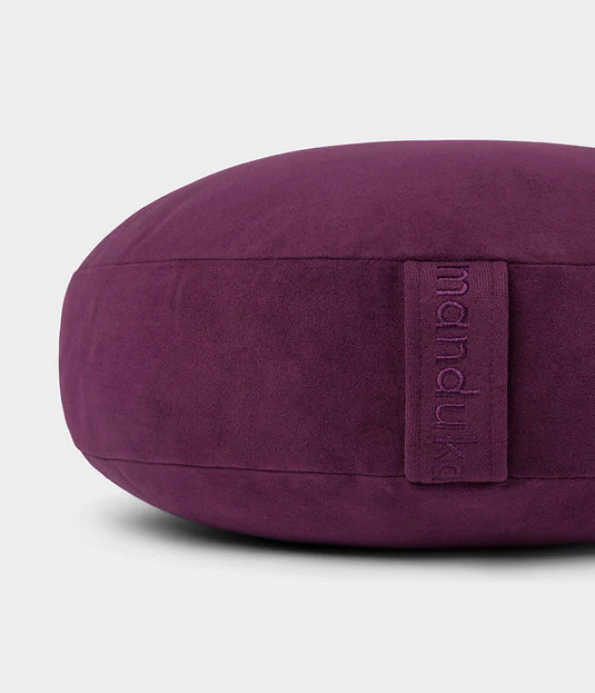 Meditation Cushion - Image 10