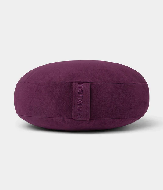 Meditation Cushion - Image 11