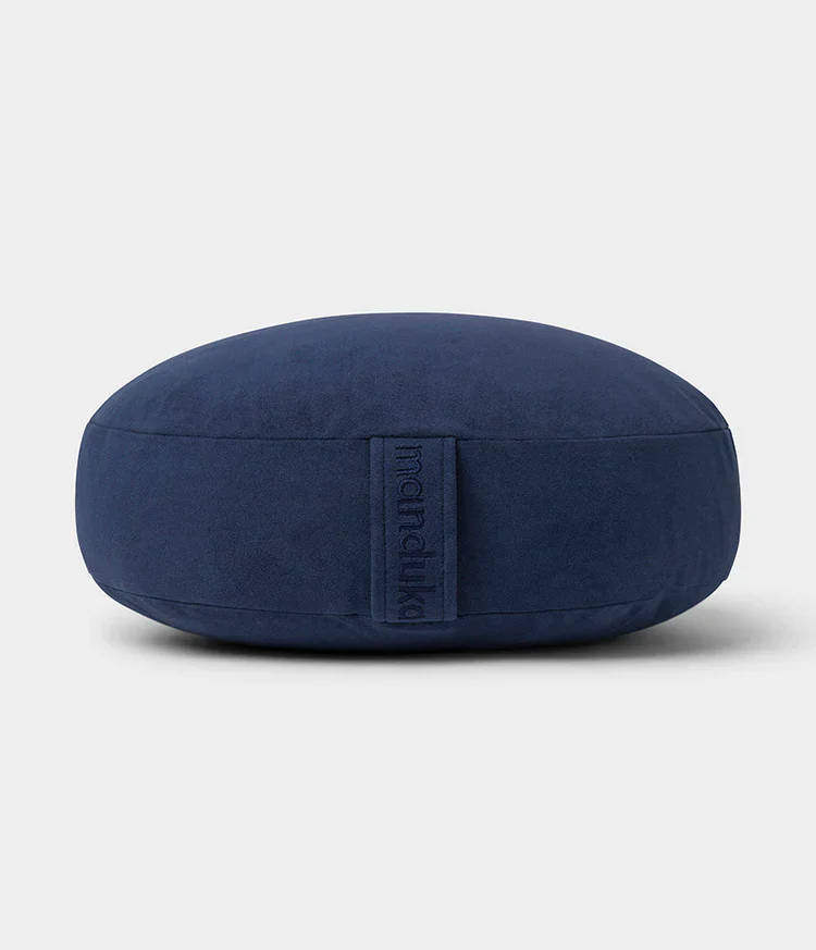 Meditation Cushion - Image 2