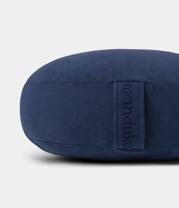 Meditation Cushion - Image 3
