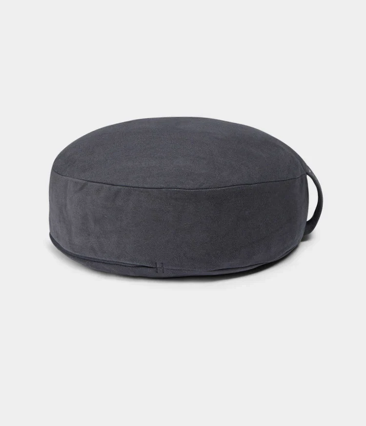 Meditation Cushion - Image 4